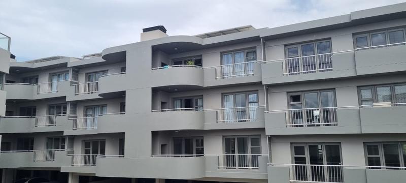 To Let 3 Bedroom Property for Rent in Island View Western Cape
